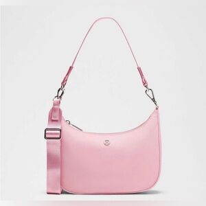 Lululemon City Essentials Small Shoulder Bag 3L